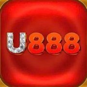 u888vnink