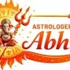 astrologer abhi