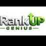 Rankup Genius