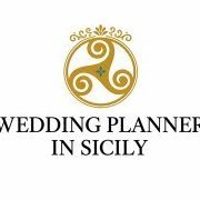 Luxury Wedding Sicily