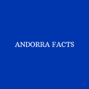 andorrafacts