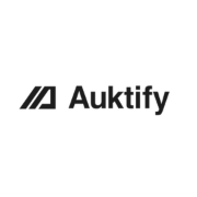 Auktify