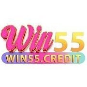 win55voto2
