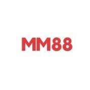mm88waycom2