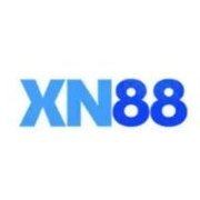 xn88build1
