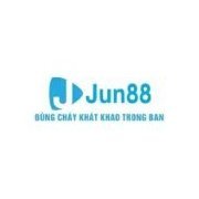 Jun88ld com
