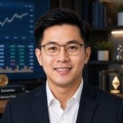 hoangantrieu