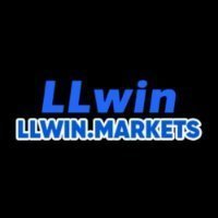 llwinmarkets2