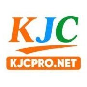 kjcpronett