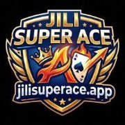 jilisuperaceapp