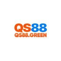 qs88green