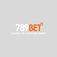 789betfinance1