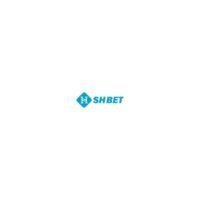 shbet123top