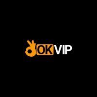 okviplienminhcom111