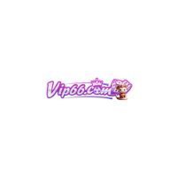 vip66agency2