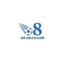 o8o8cocom