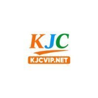 kjcvipnet