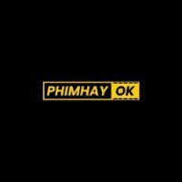 phimhayokco2