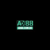 ad88comde1
