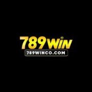 trangchu789winco