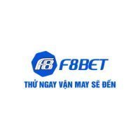 f8bet80one3