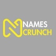 Name Scrunch