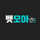 Betmoa-TV1