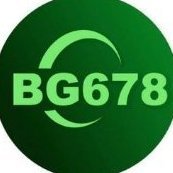 BG678 Game