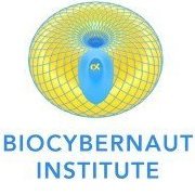 Biocybernaut Institute
