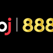BJ888