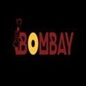 Bombay Heimservice