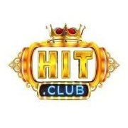 hitclubxrun