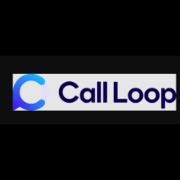 Call Loop