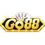 go88hinet