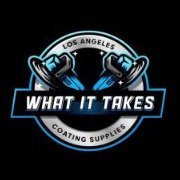 whatittakesla