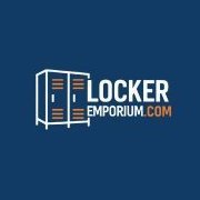 Locker Emporium