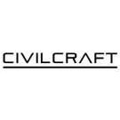 Civil Craft