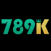 789K ktv