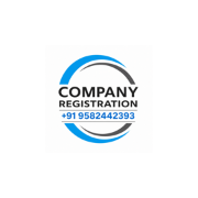 Company Registration Consultancy
