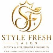 Style Fresh Salon