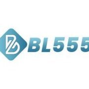bl555itcom