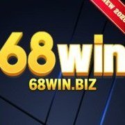 68winbiz