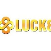 luck8now11