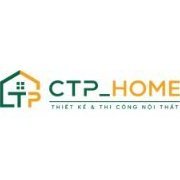 CTP_HOME CTP_HOME
