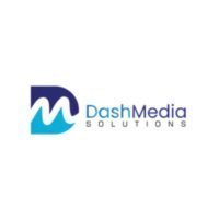 Content Marketing Services