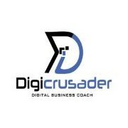 Digicrusader