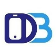 DeviceBee Technology