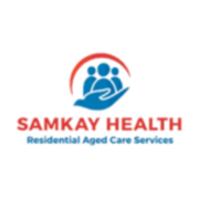 Samkay Health