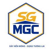 saigonmegacons