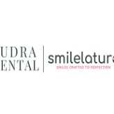 Rudra Dental